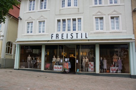 Bad Salzuflen